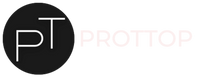 Prottop —  Магазин спортивного харчування